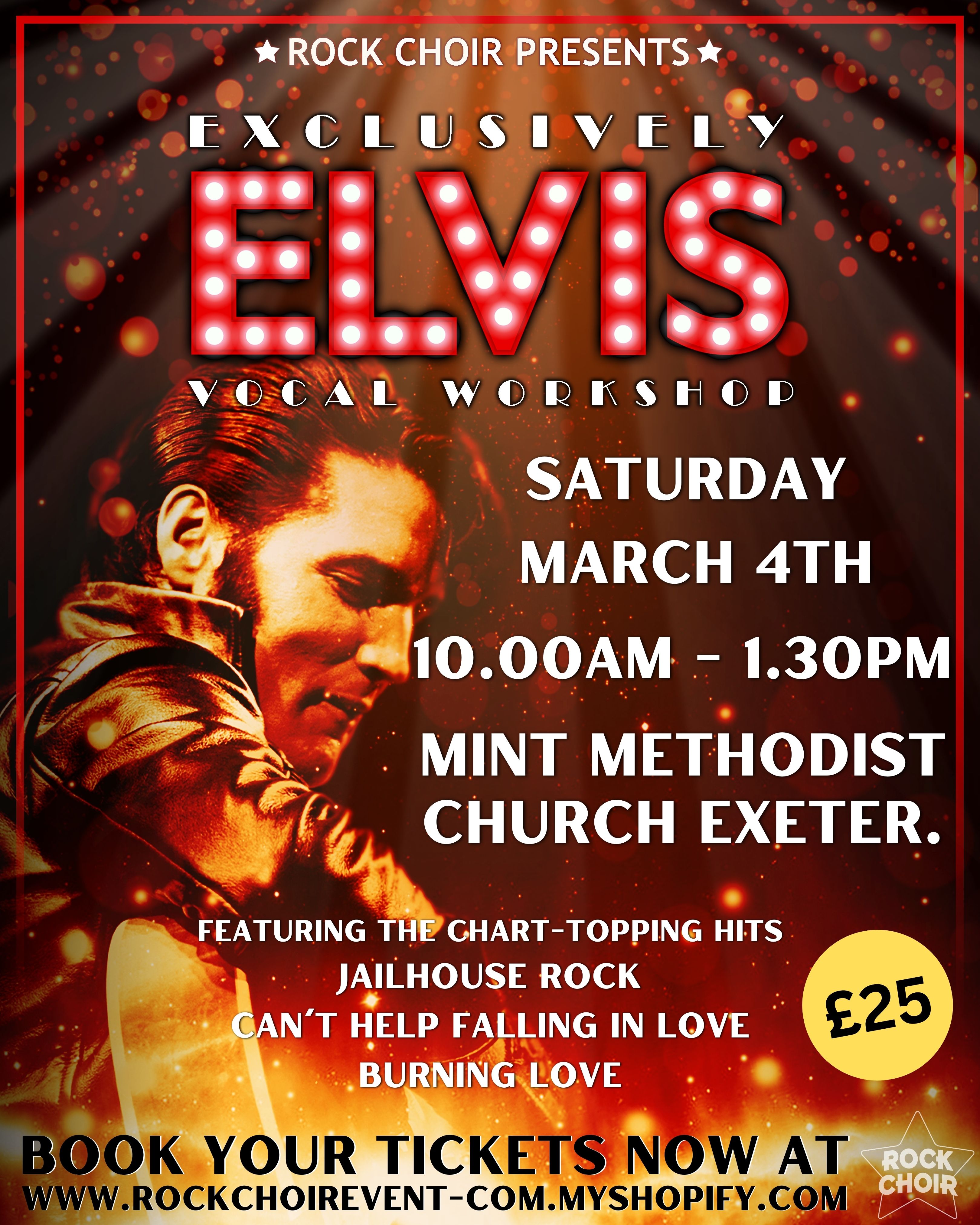 Exclusively Elvis Workshop copy