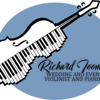 Richard Toomer