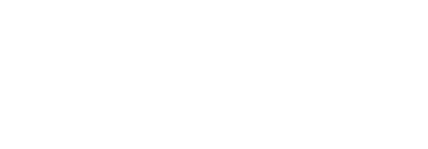logo crop2