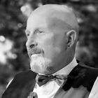 Richard Toomer musician Devon 