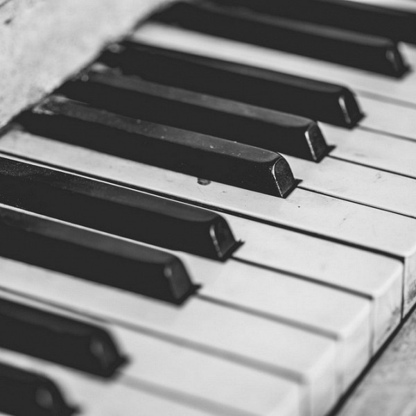 Richard toomer musician devon pianist wedding events 4
