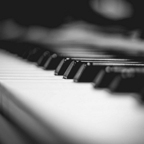 Richard toomer musician devon pianist wedding events 7